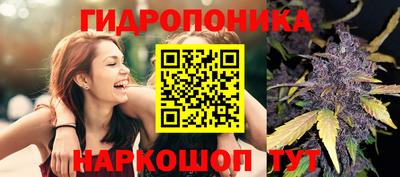 2c-b Первоуральск